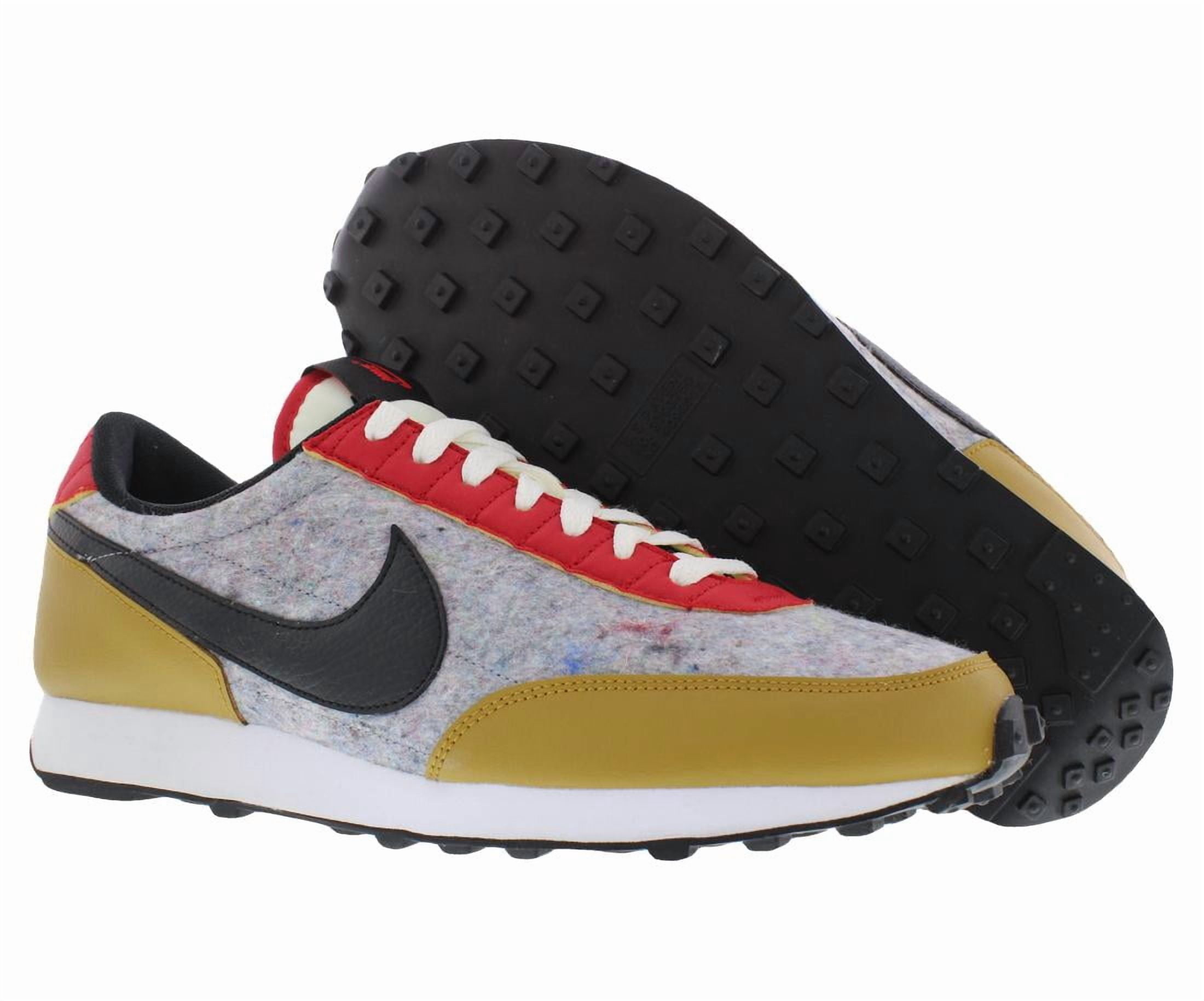 Nike Daybreak QS Women