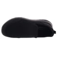 thumbnail image 4 of Zapato Skechers Gowalk Max Privy para hombre, color negro, talla 11.5 EE. UU., 4 of 8