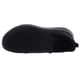 thumbnail image 4 of Zapatillas de senderismo Skechers Privy GoWalk Max para hombre, color negro, 12 EE. UU., 4 of 8