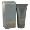 The One Gentlemen by Dolce & Gabbana After Shave Balm 2.5 oz