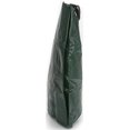 thumbnail image 2 of Bolsa de riego para árboles Greenscapes, 20 galones de capacidad, goteo lento, 2 of 5