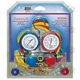 thumbnail image 2 of Global Parts Distributors - Gauge Set R134A (5811258), 2 of 3