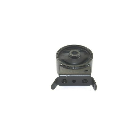 Transmission Mount - Compatible with 2004 - 2006 Scion xB 1.5L 4-Cylinder 2005