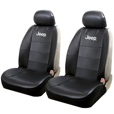 How To Install Universal Car Seat Covers How To Install Universal Car Seat Covers