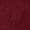 Red, variant on Long Sleeve Shirts For Women Autumn And Winter New Stripe Two Color Printed Spliced Round Neck Top T Shirt Womens Long Sleeve Tops