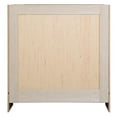 thumbnail image 4 of Brookings Wood Vanity Without Top in Hunter Green-Unassembled 30 in., 4 of 9