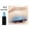 K, variant on RKSTN Eyeshadow Palette Women's Eyeshadow Pen Eyeshadow PenFlash Continuous EyeshadowStick Eyeshadow Palette