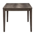 thumbnail image 5 of Rectangular Leg Table, 5 of 6
