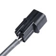 thumbnail image 5 of Air Fuel Ratio Sensor Accessories Oxygen Sensor for Hyundai, 5 of 5
