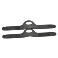 thumbnail image 2 of 2 uds correas de buceo piezas de botas de buceo correa de aletas de buceo para S 345 cm x 26 cm Cola Tacón de resorte de aleta de buceo, 2 of 8