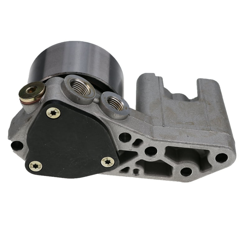 HVACSTAR Fuel Transfer Lift Pump 04282358 04503576 for Deutz  