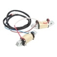 thumbnail image 1 of Charge Coil, Direct Replacement Heat Resistant Firm 66T-85520-00-00 Outmotor Charge Coil For Boat ANGGREK Descripción de la referencia, 1 of 5