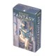 thumbnail image 4 of Baraja de Tarot Jadeshay de fantasía 78 Cartas, 4 of 14