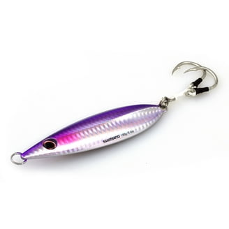 Shimano Ocea Head Dip 200F Flash Boost XU-T20S Pencil Floating