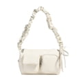 thumbnail image 1 of Bolso de hombro de diseñador de lujo Multi bolsillo Y2k bolso de axila para mujer, 1 of 9