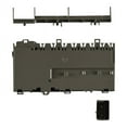 thumbnail image 2 of MaksPRO W10854216 Cntrl-Elec fits Dishwasher W10712076 W10757521 W10833920, 2 of 3