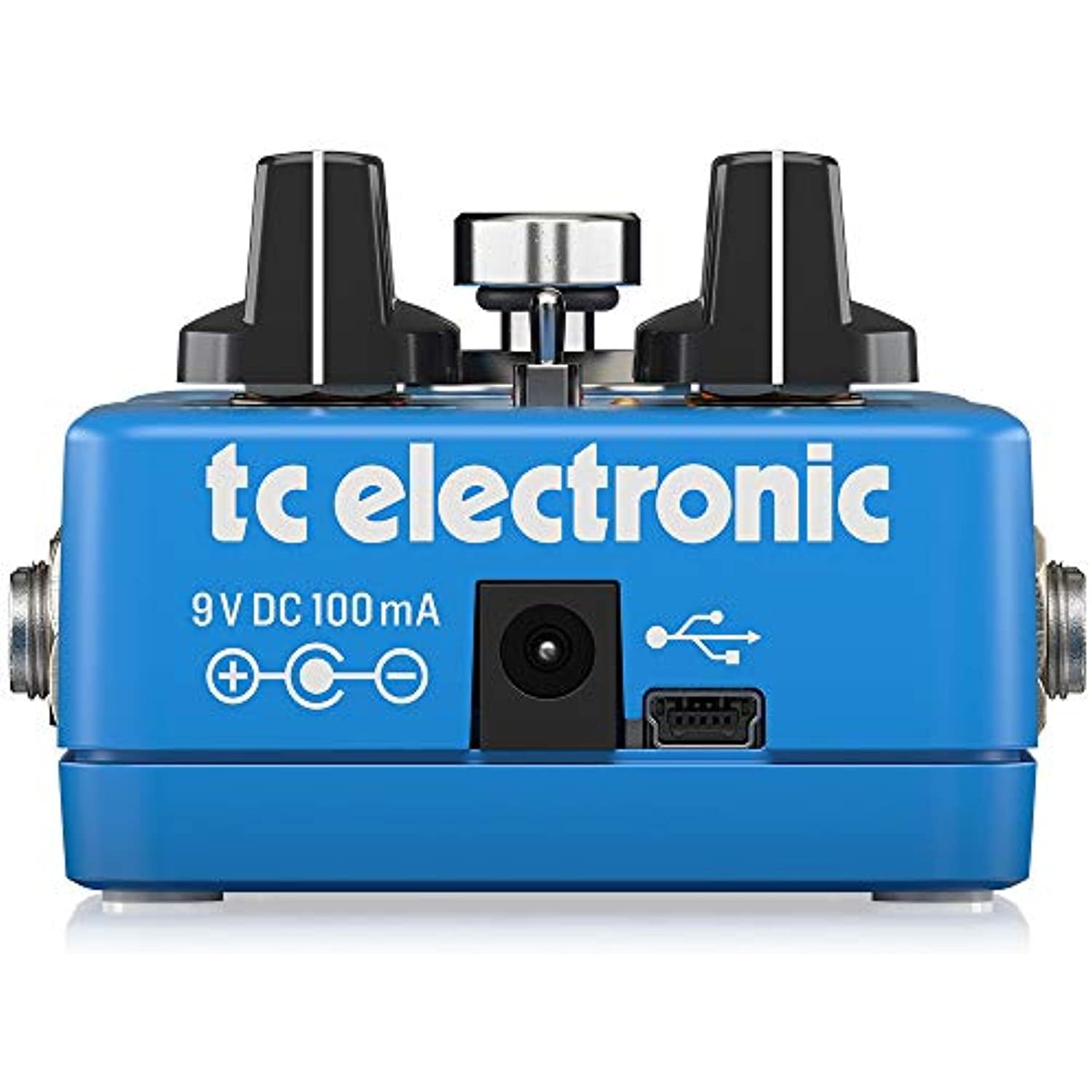 tc electronic Flashback 2 DELAY 【公式通販】