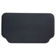 thumbnail image 2 of GrillTex Tapis de Protection sous le Gril pour Terrasse et Patio, 36 x 56 Pouces, 2 of 7