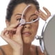 thumbnail image 1 of Dispositivo de depilación facial, pinza para depilar, hilo para depilar, pinza para depilar facial, 1 of 5
