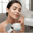 thumbnail image 3 of Crema Hidratante Cosmetologica Pieles Mixtas Jovenes 60ml, 3 of 3
