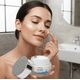 thumbnail image 3 of Crema Hidratante Cosmetologica Pieles Mixtas Jovenes 60ml, 3 of 3
