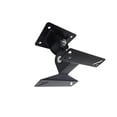 thumbnail image 3 of tredstone Robust Steel Display Screen Bracket Reliable And Adjustable Mount For Any Viewing Environment TV Wall Mount Bracket, 3 of 6