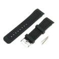 thumbnail image 3 of Comfortable Wearing Wristwatch Band Watch Strap, Watch Part, For Watchmaker Home Use Men Women All Watches, 3 of 8