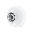 thumbnail image 1 of Ubiquiti PrismStation PS-5AC - Wireless access point - AirMax ac, 1 of 2