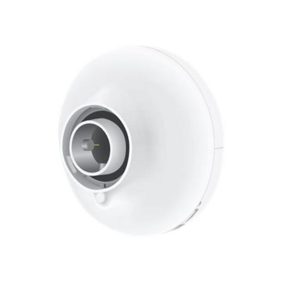 Ubiquiti PrismStation PS-5AC - Wireless access point - AirMax ac