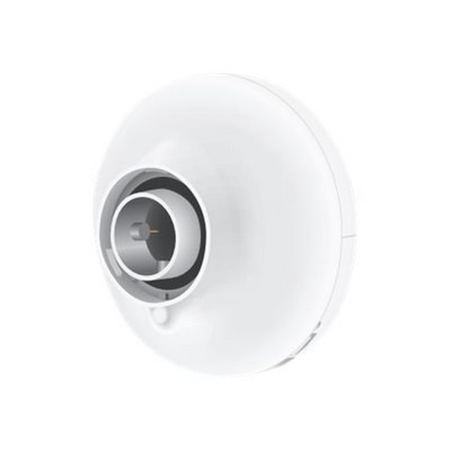 Ubiquiti PrismStation PS-5AC - Wireless access point - AirMax ac