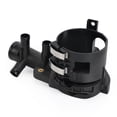 thumbnail image 5 of Water Outlet Fuel Filter Housing For Mercedes-Benz E-Class C-Class 6512006000, 5 of 5