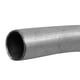 thumbnail image 3 of Codo Conduit Rymco 1/2" Galvanizado, 3 of 3