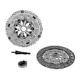 thumbnail image 1 of Kit de Clutch STRUNKER Eurovan 2006 A 2009 Volkswagen L4 1.9L, 1 of 3