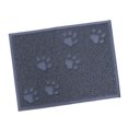 thumbnail image 1 of CHOK 30 X Washable Runner Rugs Pet Carpet Area Indoor Oversized, 1 of 6
