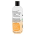 thumbnail image 3 of Shampoo RESPET Republic of pets Restauración 475 ml, 3 of 4
