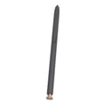 thumbnail image 4 of Stylus Galaxy S24 Ultra 5G, [ WithBluetooth ]  4096 Pressure Sensor Replacement for Galaxy S24 Ultra 5G All Versions Touch Stylus Pen OEM, 4 of 7