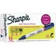 thumbnail image 2 of Sharpie Paint Medium Azul Sharpie Marcadores permanentes, 2 of 2