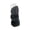 B, variant on 1 Pair Carpal Tunnel Wrist Brace Night Support with Splints Left Hand, Hand Brace for Arthritis, Tendonitis, Sprain, Injuries, Wrist Pain Relief, Adjustable and Breathable,L