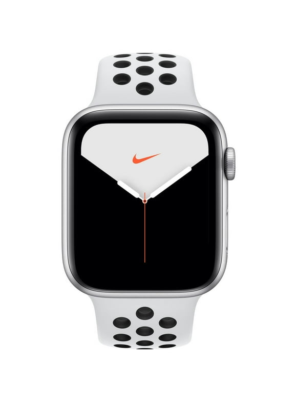 Apple Watch Nike in Apple Watch Series - Walmart.com