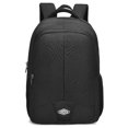 thumbnail image 1 of Laptop Backpack Women Men Computer Backpack Travel Business Bag Fits 15.6 Inch Laptop and Notebook, 1 of 5