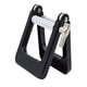 thumbnail image 4 of Exprimidor de tubos multifuncional, dispensador de tubos, exprimidor de pasta de dientes, para cabello, Negro, 4 of 6