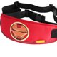 thumbnail image 3 of Children Motorcycle Safety Belt Adjustable Kids Motorcycle Harness Electric Vehicle Safety Harness Strap Type B, 3 of 3