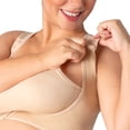 thumbnail image 4 of Faja Para Embarazo For Moms Tipo Chaleco Con Soporte Espalda, 4 of 4