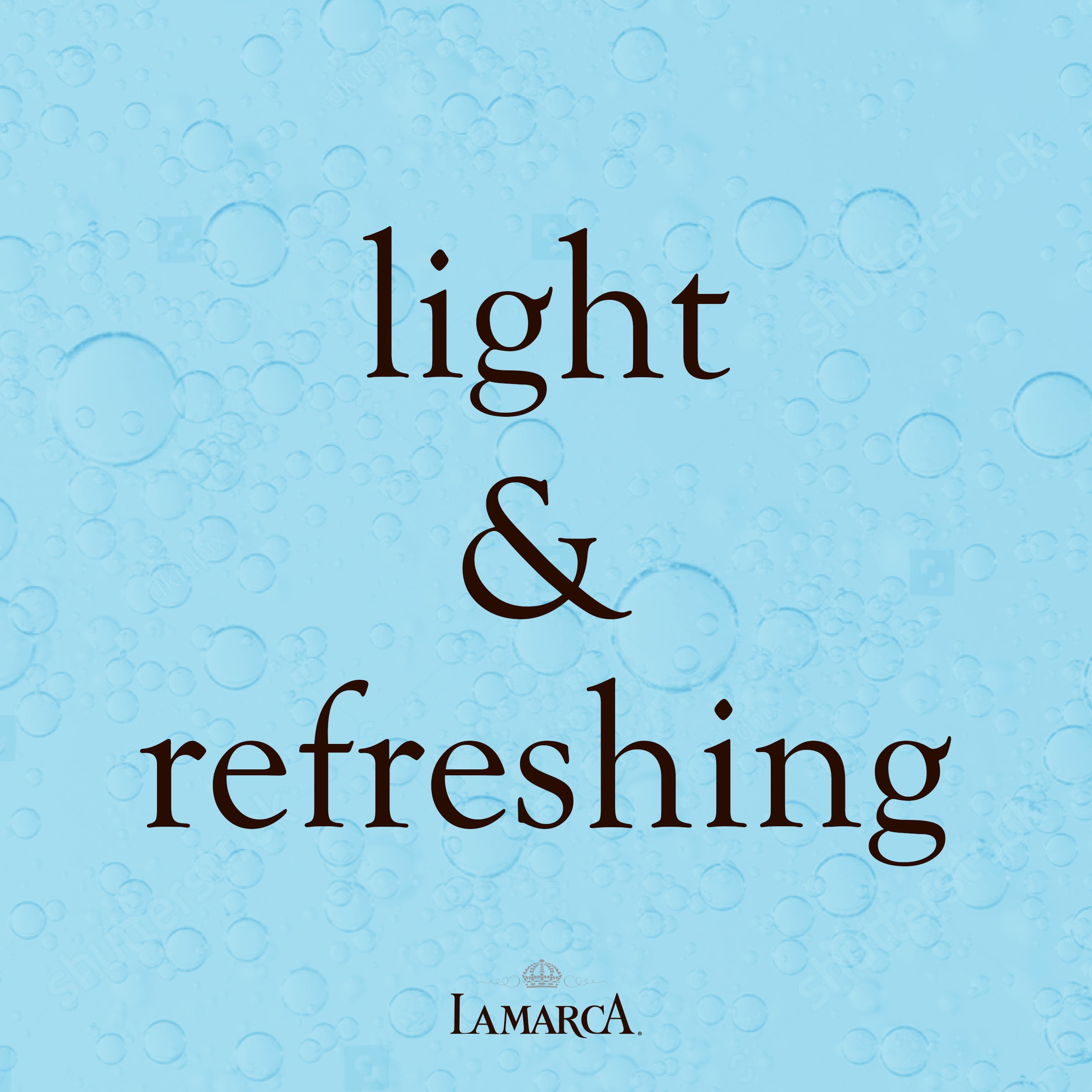 La Marca Prosecco Sparkling White Wine, 187ml Bottle