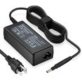 thumbnail image 2 of 65W Ac Adaptador Cargador Comapatible con HP Pavilion Touchsmart 14-b0, 2 of 2