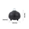 thumbnail image 5 of Gcvizuso Humidifier, Humidifier for Room, Cracked Humidifier, 5 of 5
