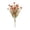 A, variant on Artificial Fall Flowers Outdoors, 10 Bundles Autumn Faux Silk Flowers Fake Plants for Indoor Outside Yard Garden Porch Patio Autumn Thanksgiving Home Decor