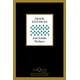 thumbnail image 1 of Desde entonces, 1 of 2