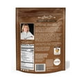 thumbnail image 5 of Sheila G's Brownie Brittle Chocolate Chip 16 Oz Resealable Bags 2 Pack (Total of 32 Oz), 5 of 6