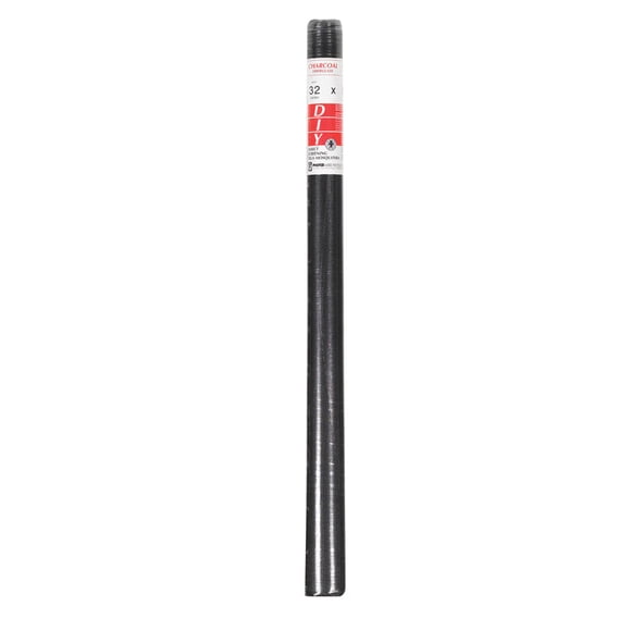 Tela mosquitera Phifer Wire, 32 x 213 cm, fibra de vidrio